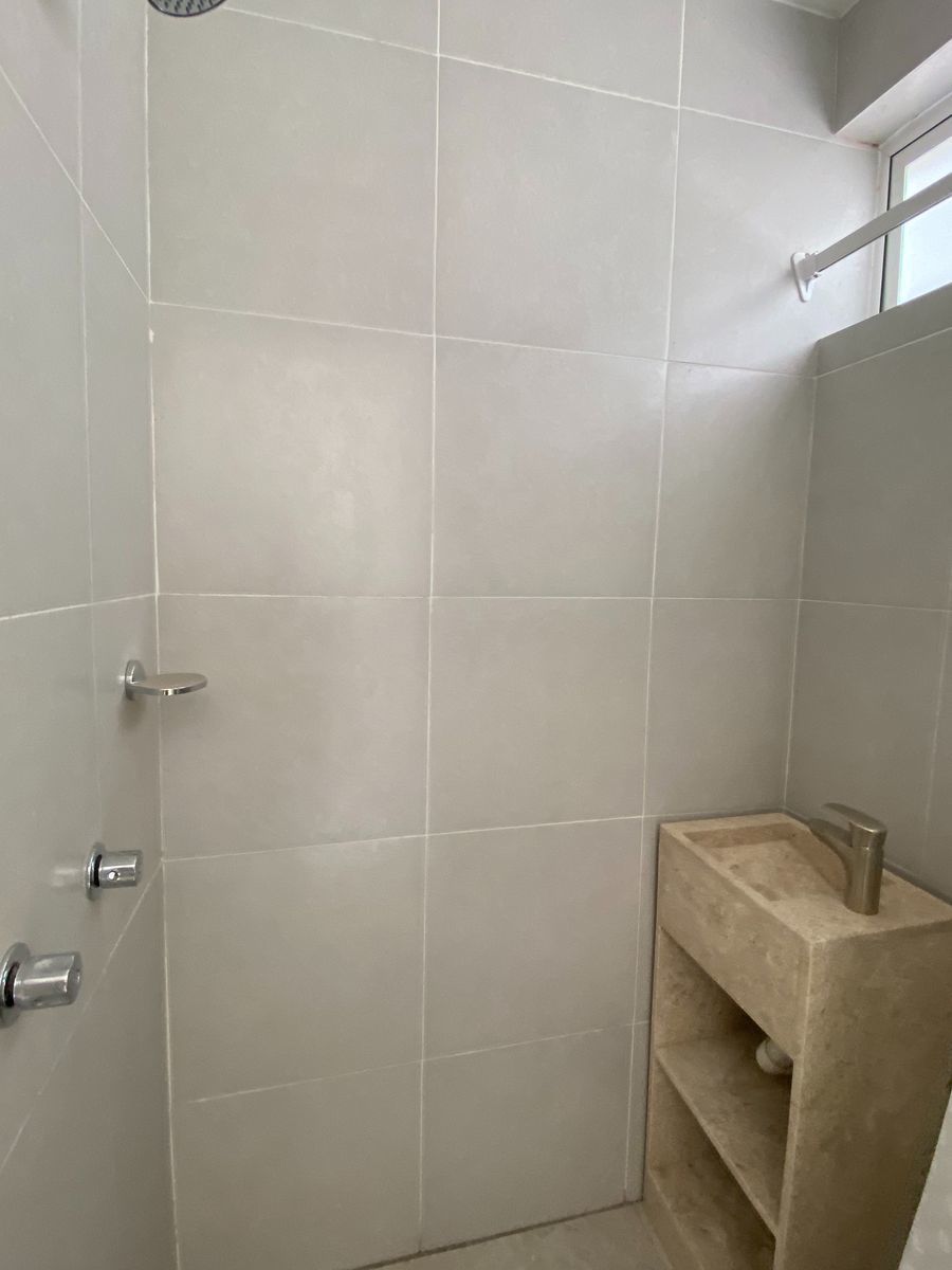 renta bosques de las las lomas granados.