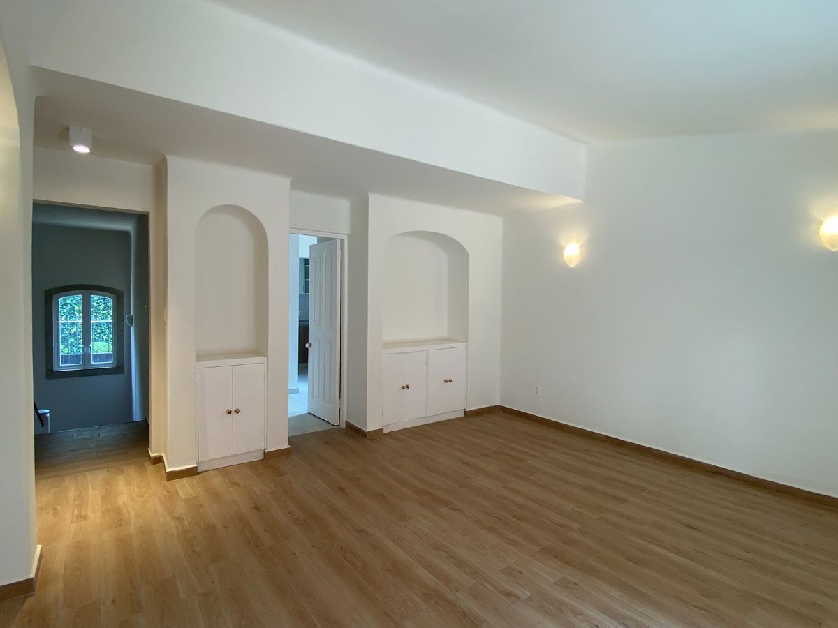 renta bosques de las las lomas granados.