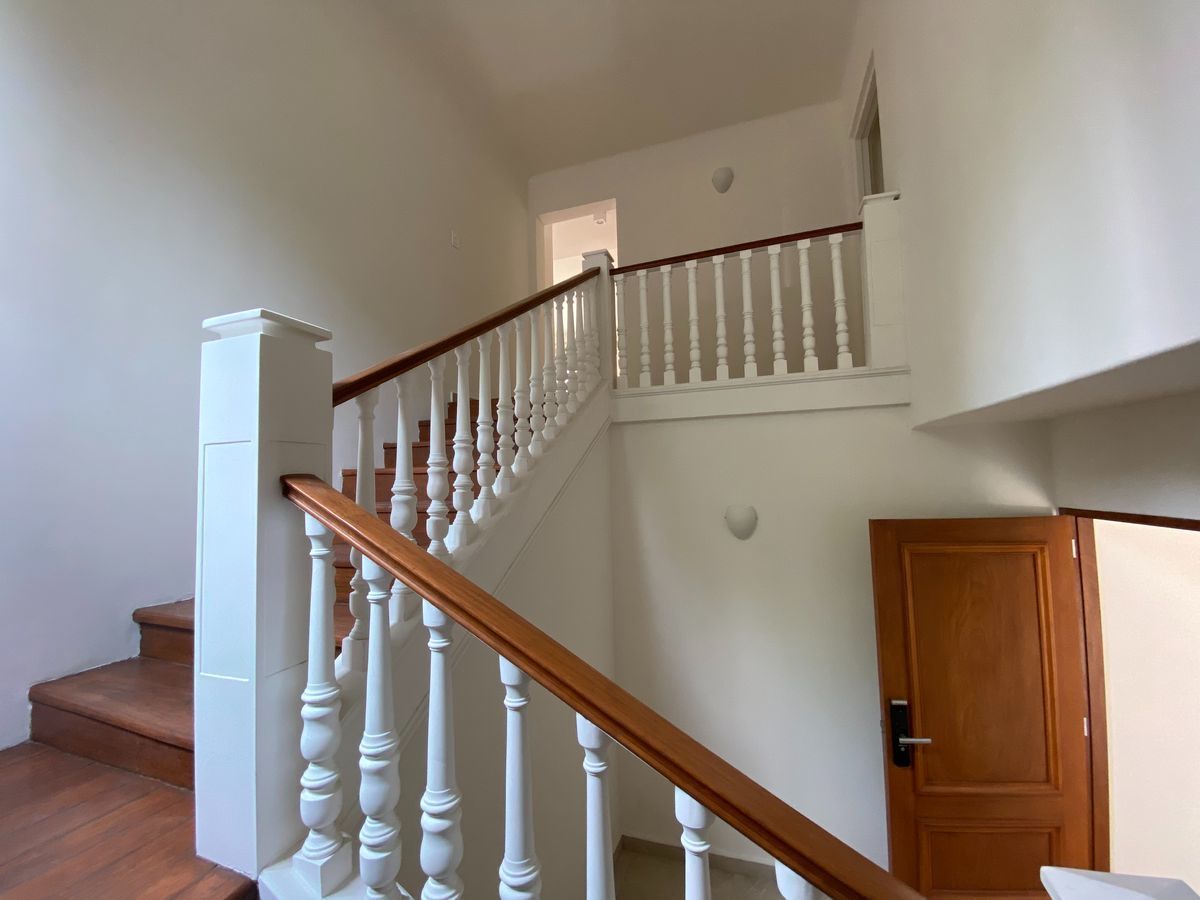 renta bosques de las las lomas granados.