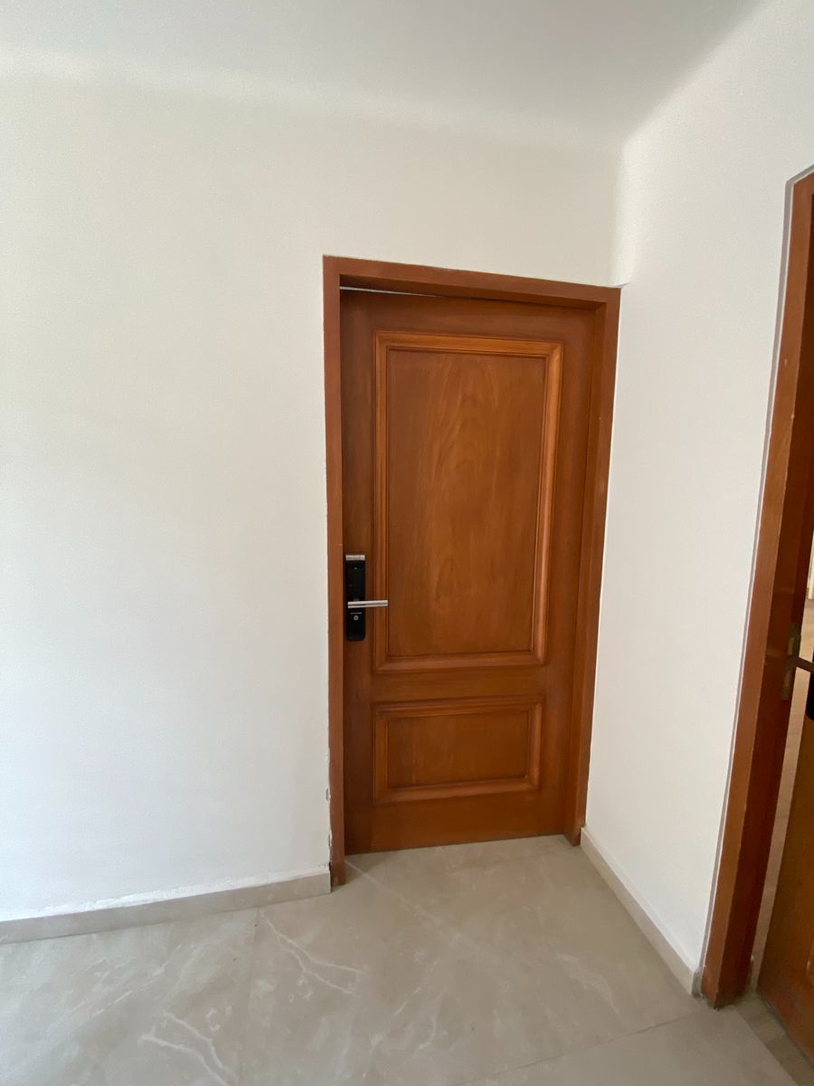 renta bosques de las las lomas granados.