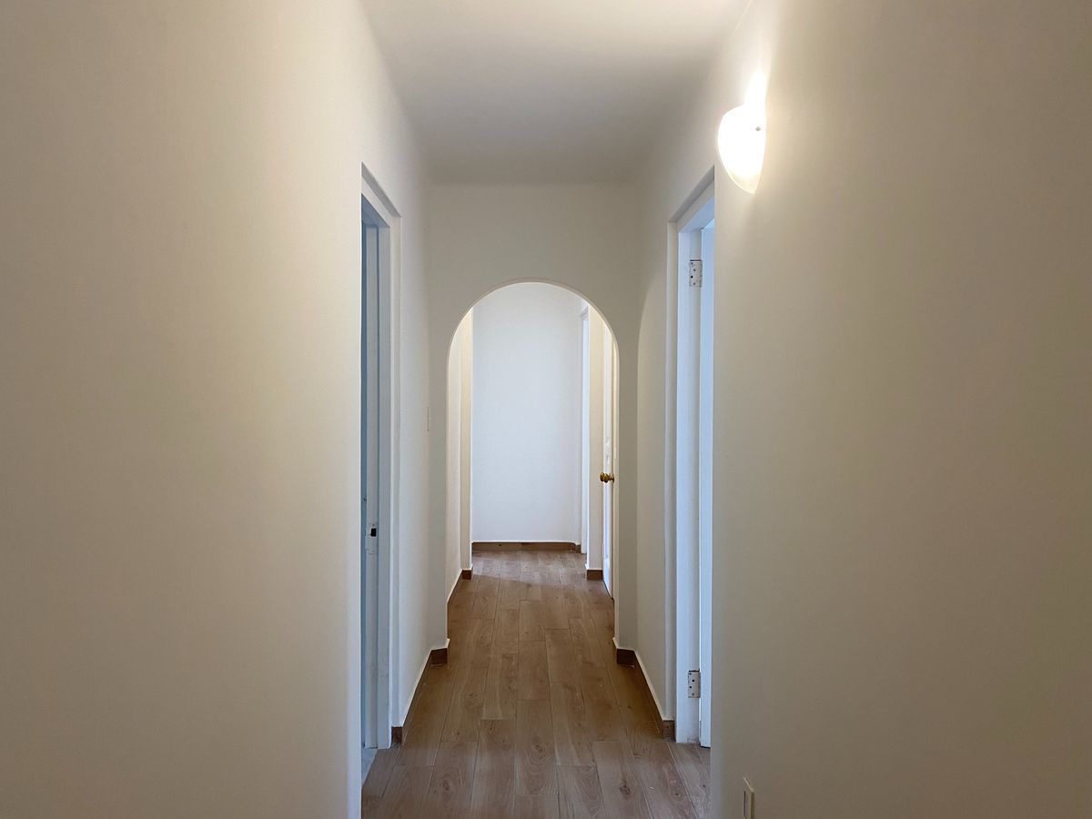 renta bosques de las las lomas granados.