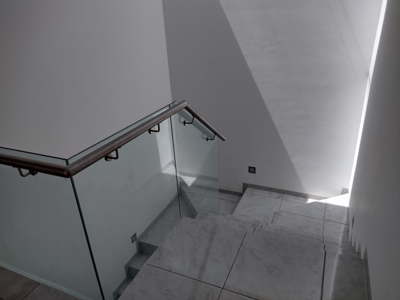 EN VENTA CASA AMPLIA EN EL REFUGIO, QUERETARO