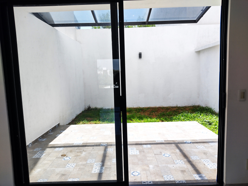 EN VENTA CASA AMPLIA EN EL REFUGIO, QUERETARO