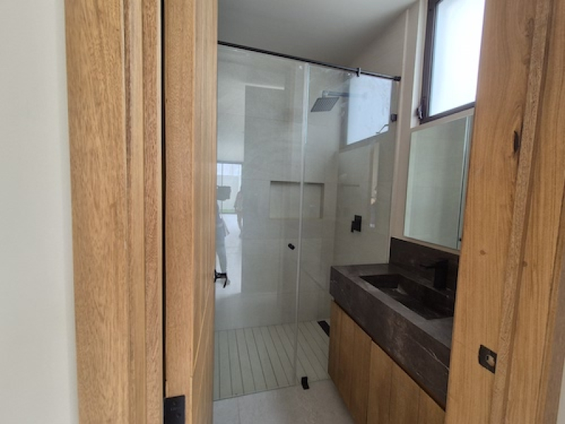 Casa En Condominio En Venta En Bosques Vallarta