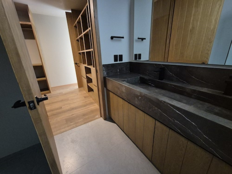 Casa En Condominio En Venta En Bosques Vallarta