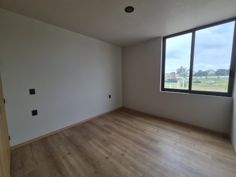 Casa En Condominio En Venta En Bosques Vallarta