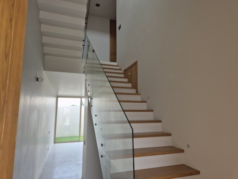 Casa En Condominio En Venta En Bosques Vallarta