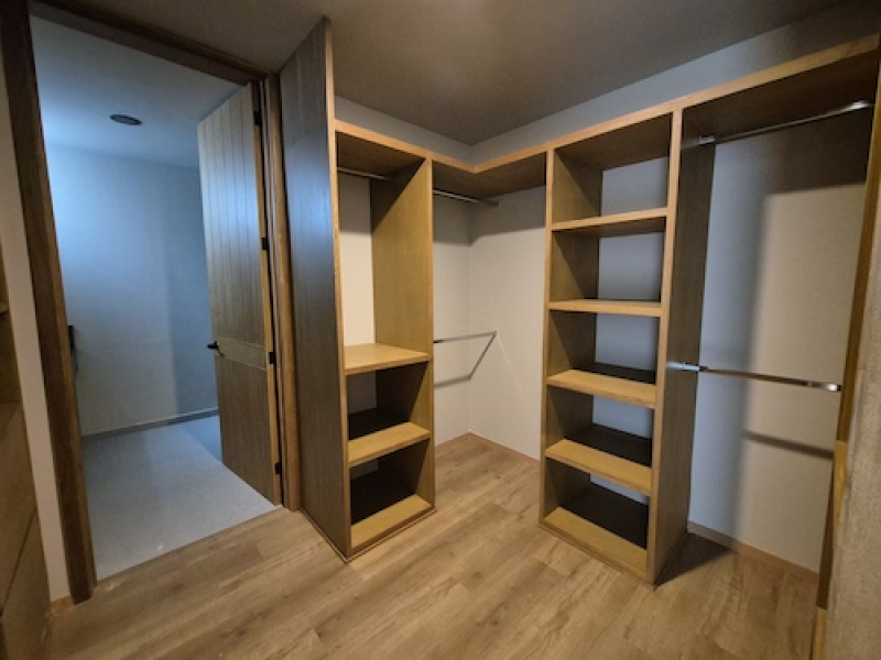 Casa En Condominio En Venta En Bosques Vallarta