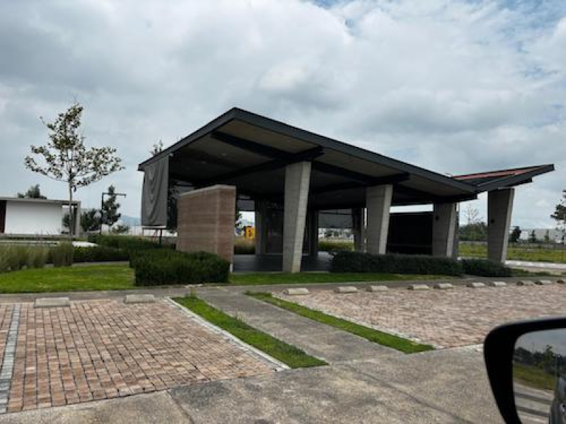 Casa En Condominio En Venta En Bosques Vallarta
