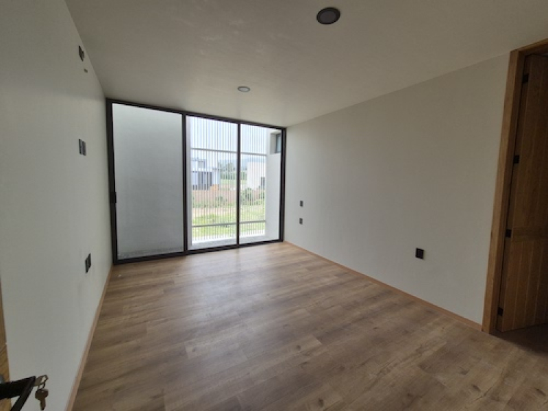 Casa En Condominio En Venta En Bosques Vallarta