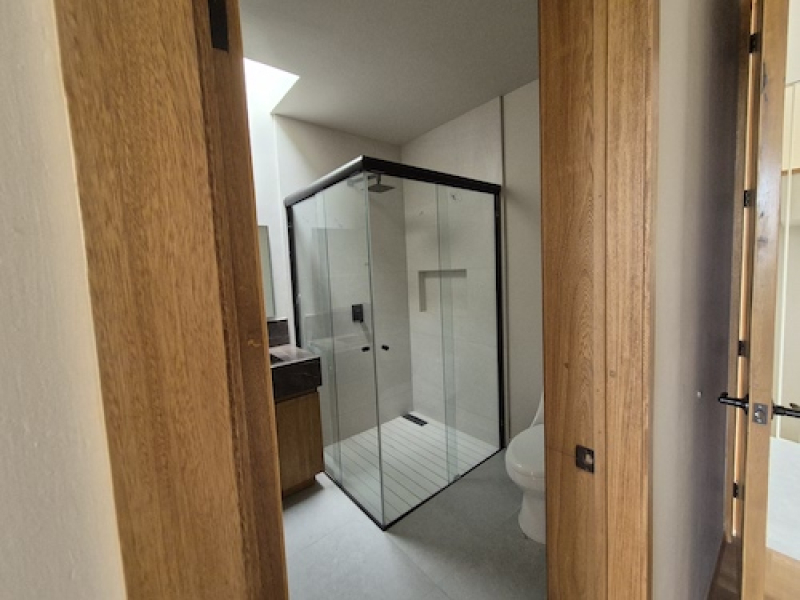 Casa En Condominio En Venta En Bosques Vallarta
