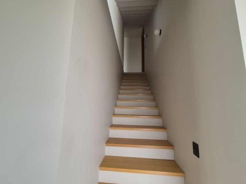 Casa En Condominio En Venta En Bosques Vallarta