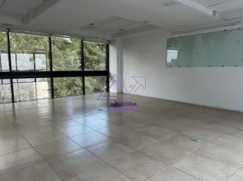 Oficina En Renta En Polanco