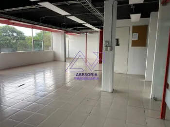 Oficina En Renta En Polanco