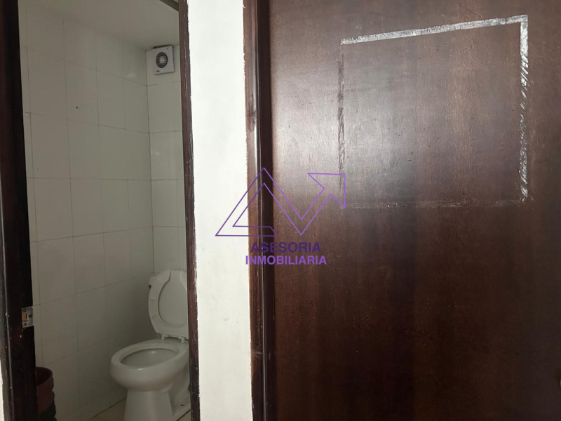 Oficina En Renta En Polanco