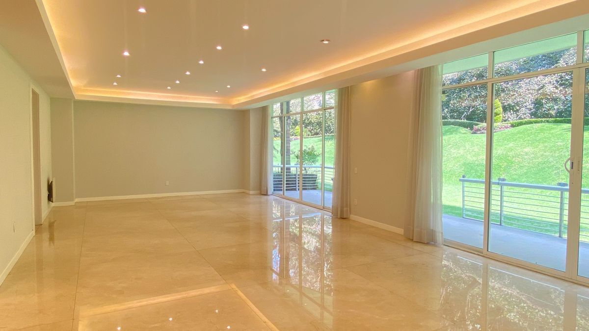 departamento renta lomas country