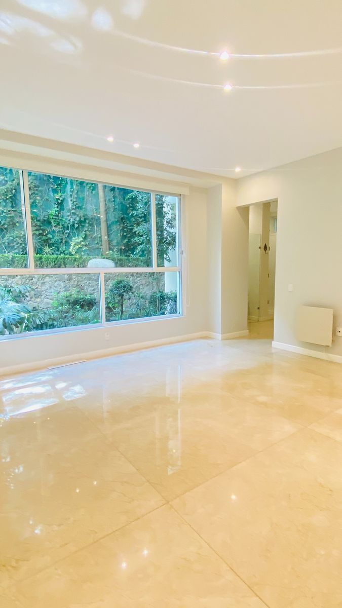 departamento renta lomas country