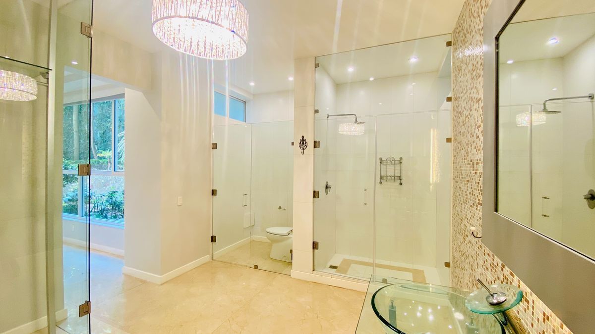 departamento renta lomas country