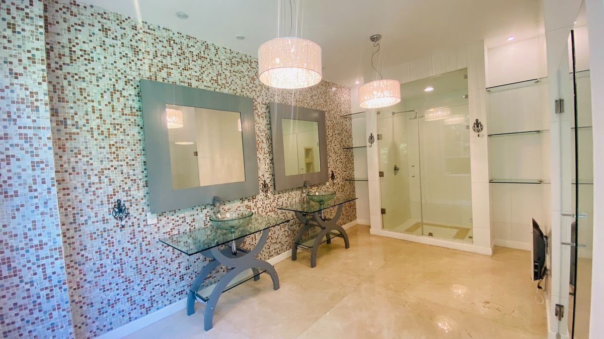 departamento renta lomas country