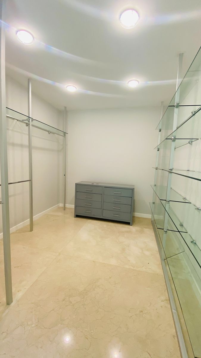 departamento renta lomas country