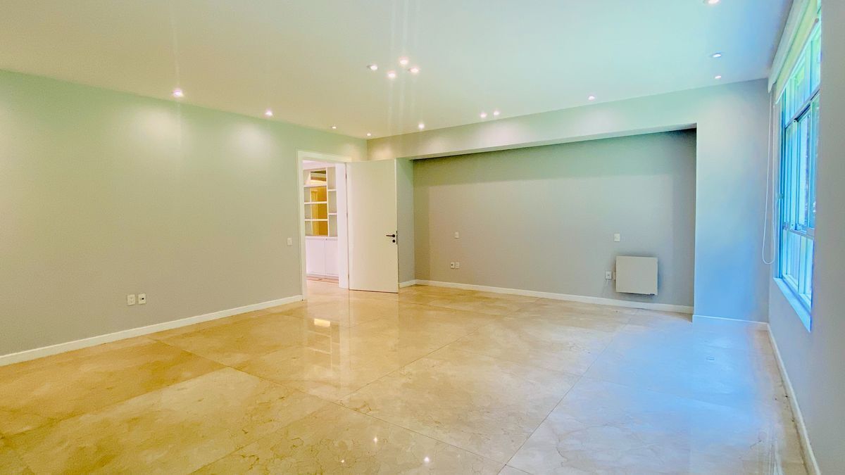 departamento renta lomas country