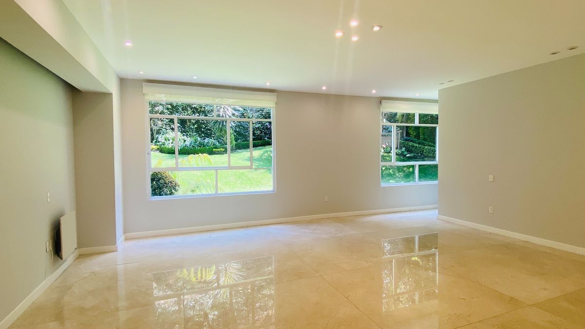 departamento renta lomas country