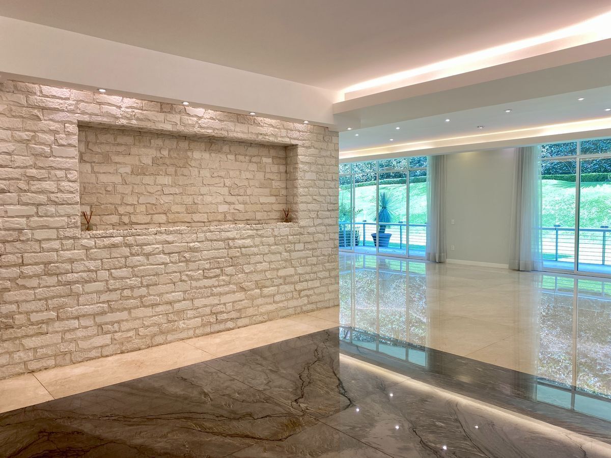 departamento renta lomas country