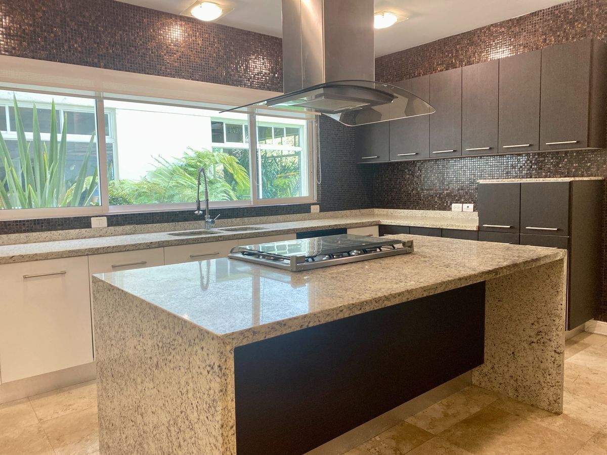 departamento renta lomas country