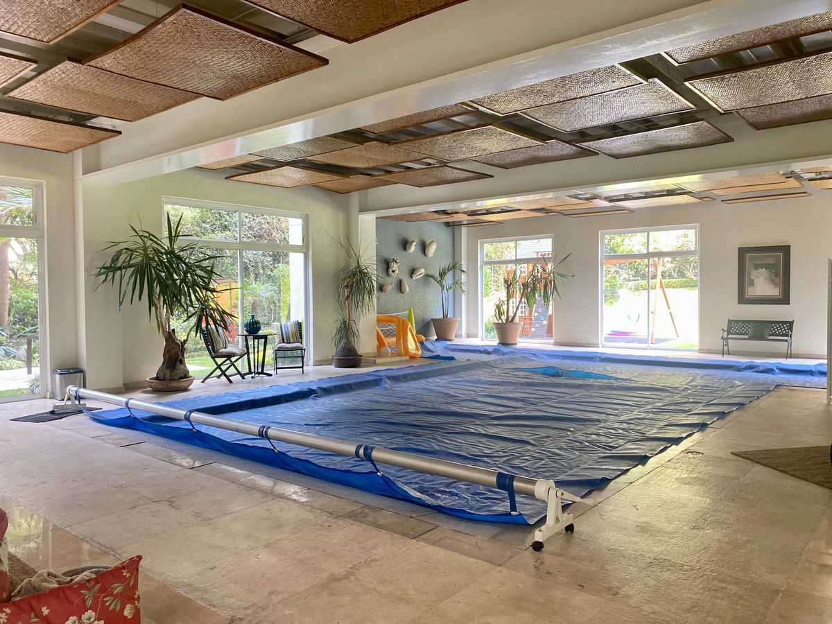 departamento renta lomas country