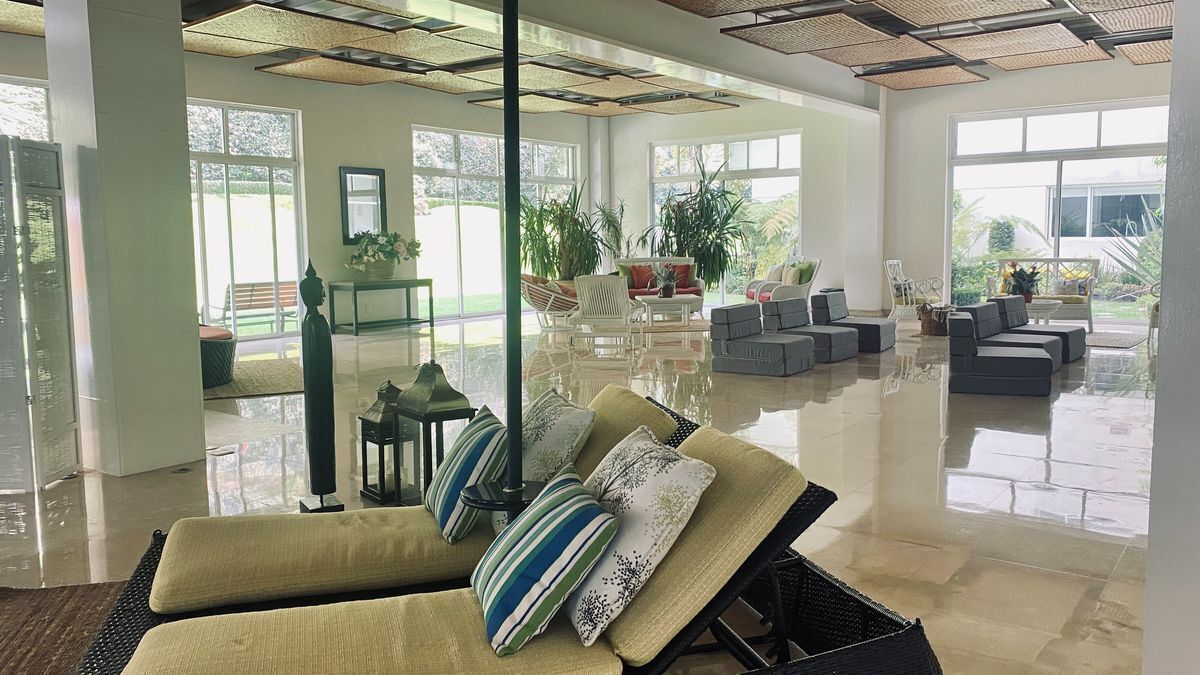 departamento renta lomas country