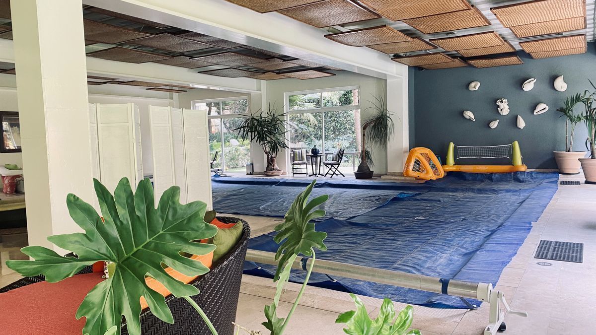 departamento renta lomas country