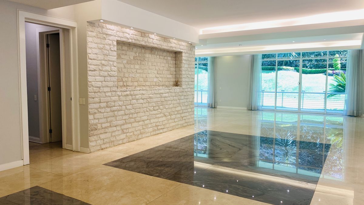 departamento renta lomas country