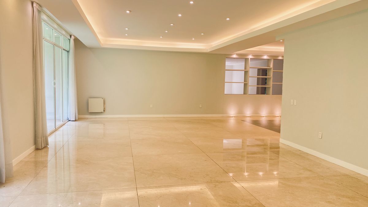 departamento renta lomas country