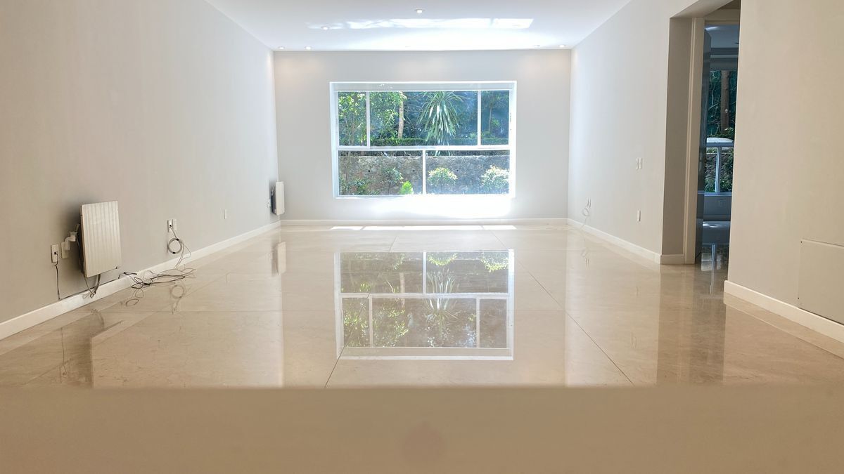 departamento renta lomas country