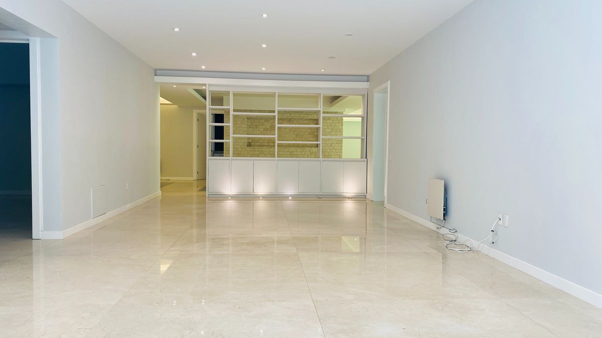 departamento renta lomas country