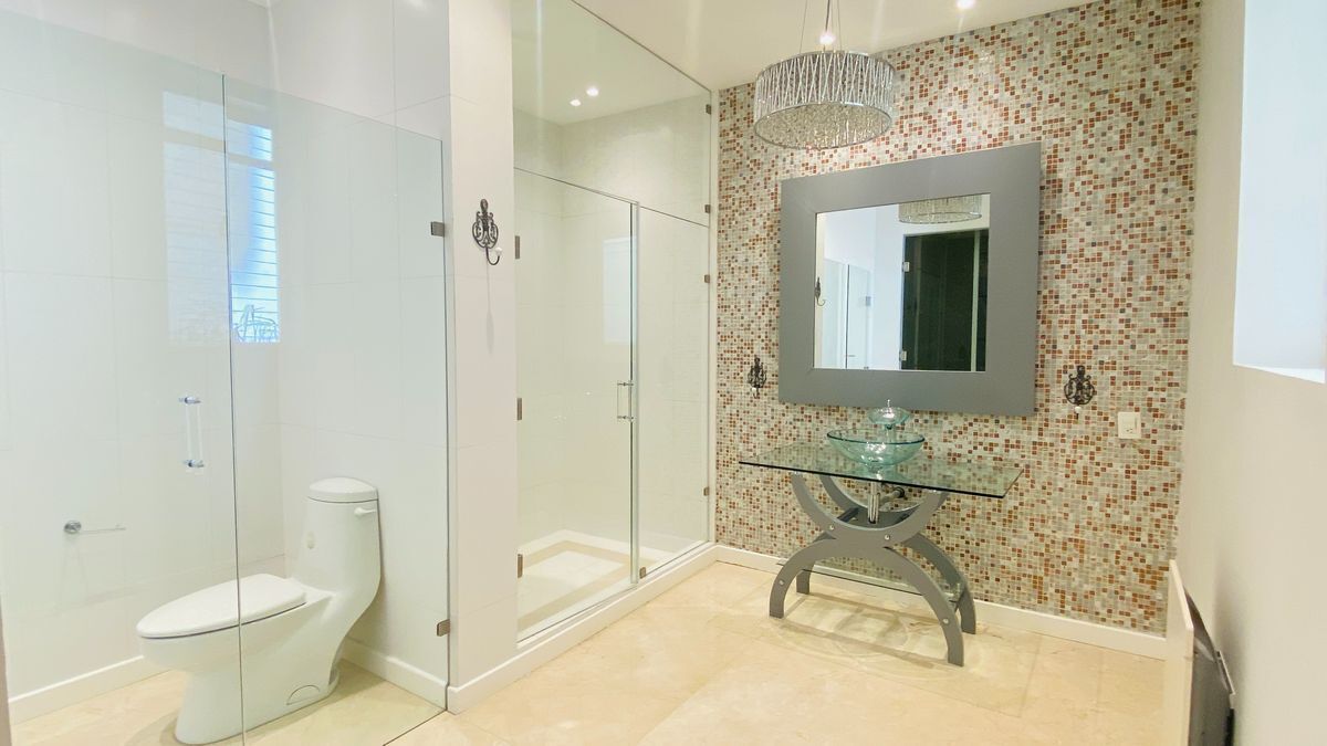 departamento renta lomas country