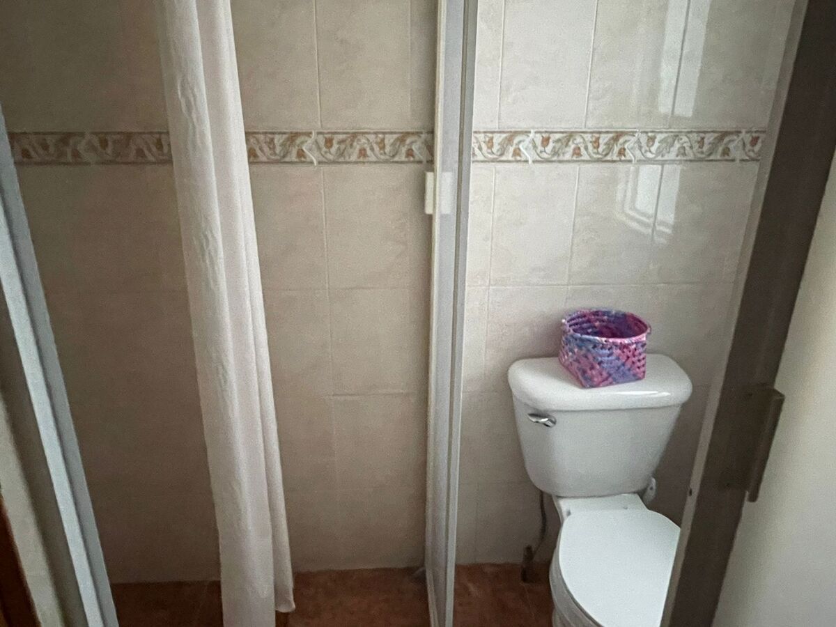 renta departamento amueblado polanco
