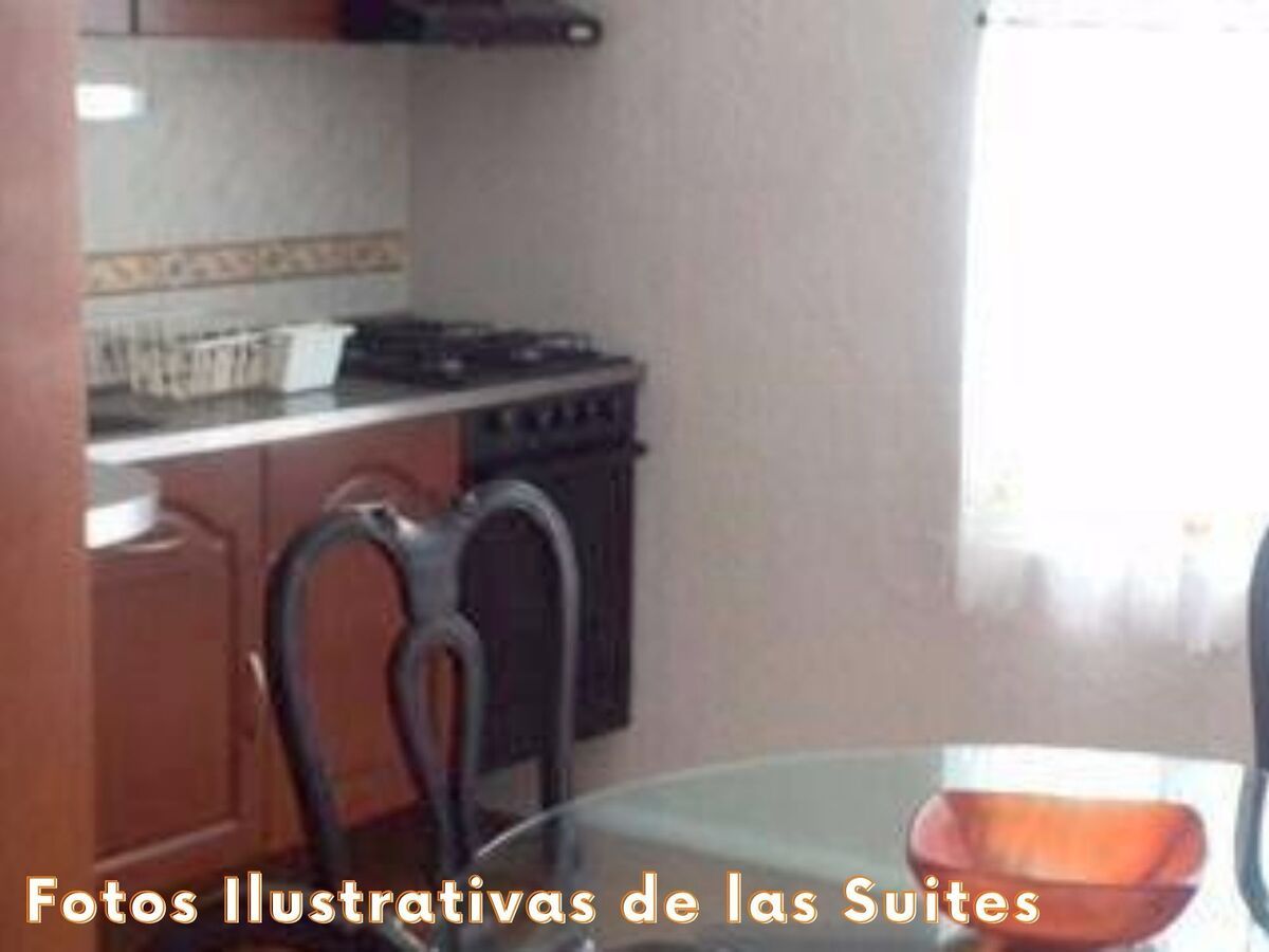 renta departamento amueblado polanco