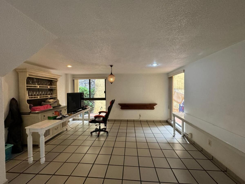 Casa En Venta En Balcones De La Herradura