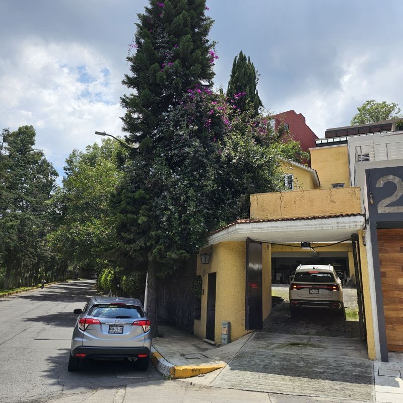 Casa En Venta En Balcones De La Herradura