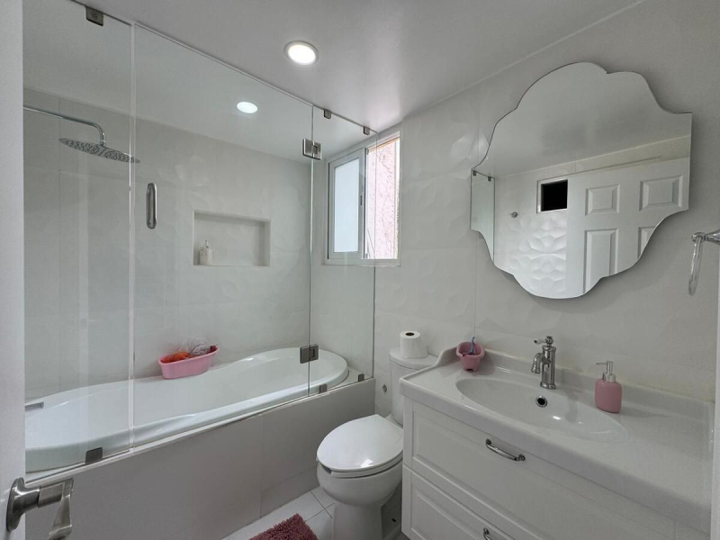 Casa En Venta En Balcones De La Herradura