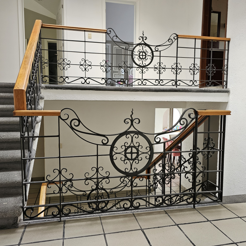 Casa En Venta En Balcones De La Herradura