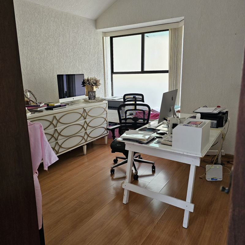 Casa En Venta En Balcones De La Herradura