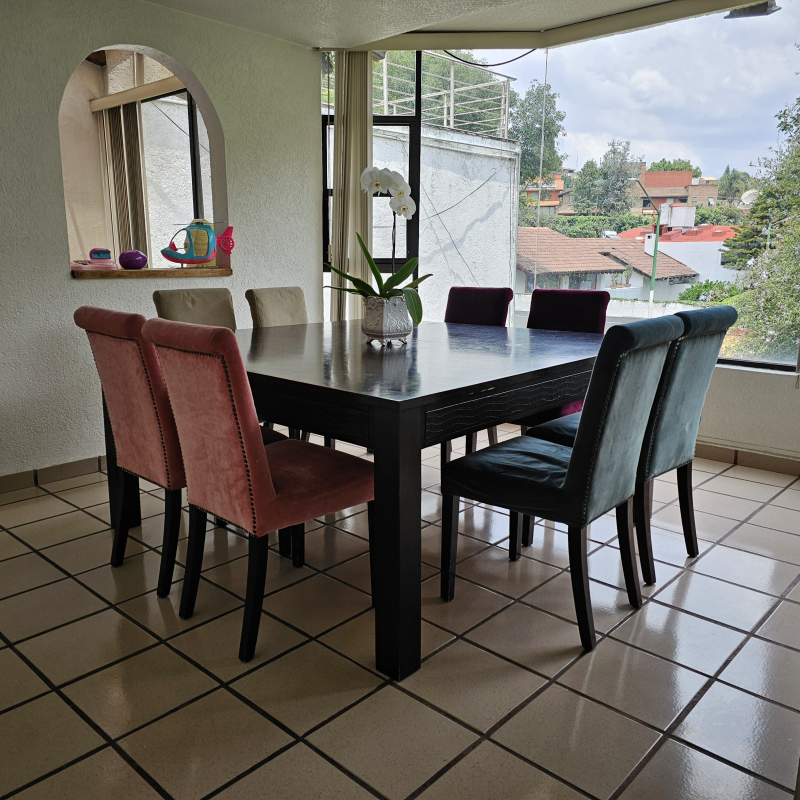 Casa En Venta En Balcones De La Herradura