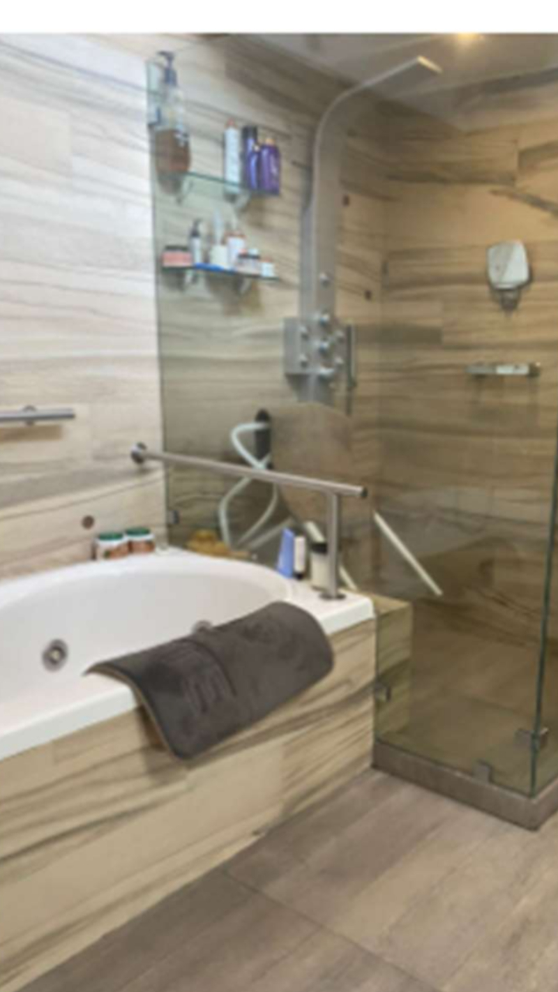 Casa en Venta en Lomas Anáhuac