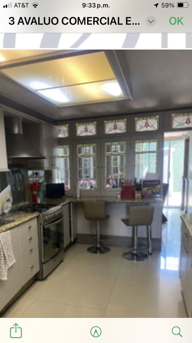 Casa en Venta en Lomas Anáhuac