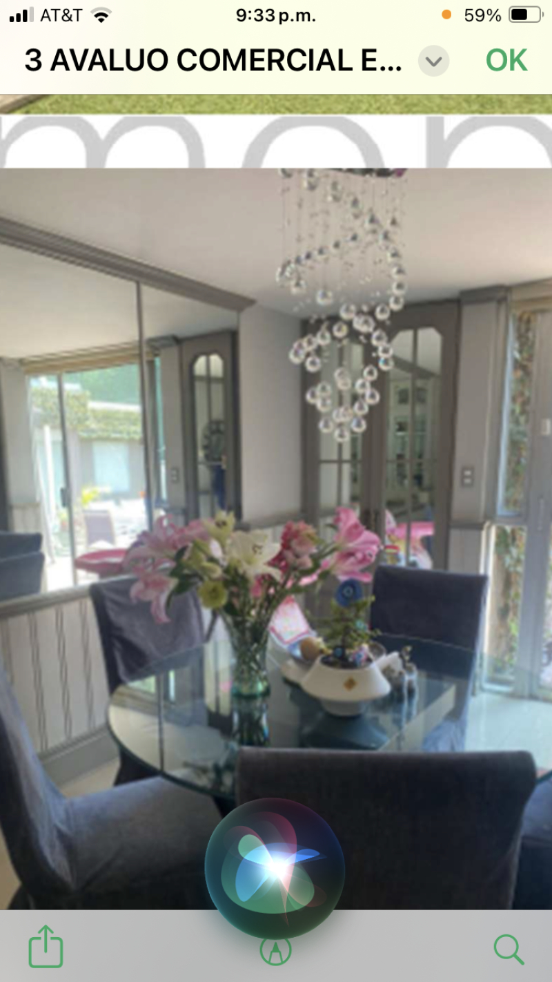 Casa en Venta en Lomas Anáhuac