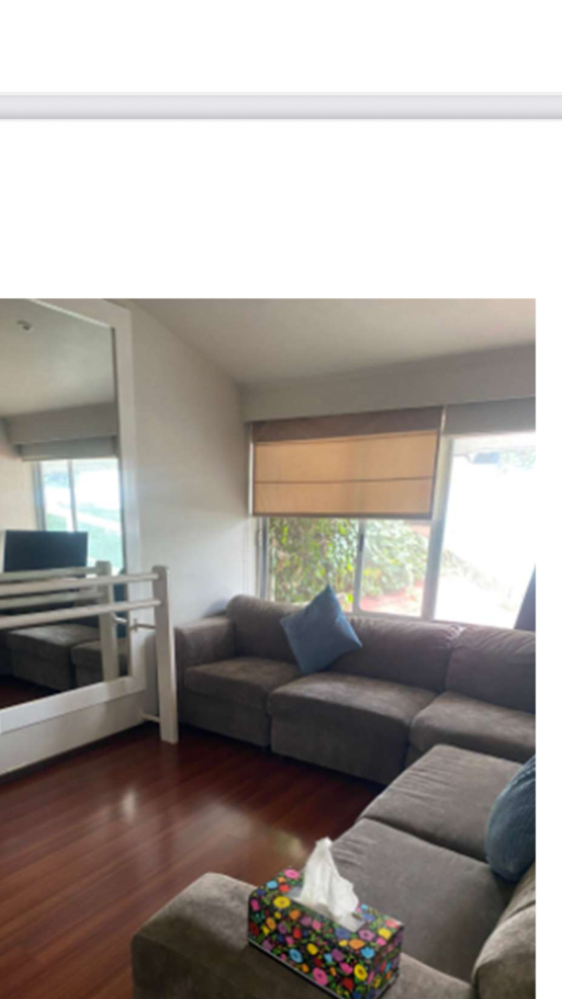 Casa en Venta en Lomas Anáhuac