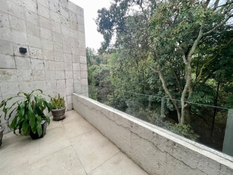 VENTA CASA EN PRIVADA - LOMAX - CARLOS ECHANOVE - VISTAHERMOSA 