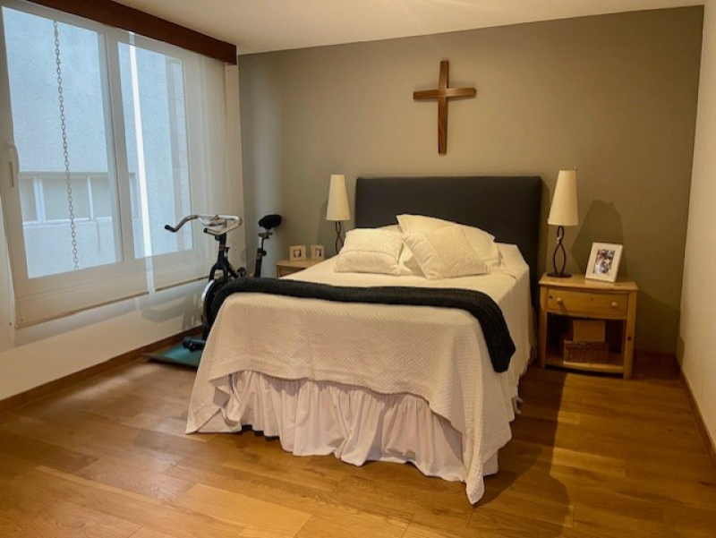 VENTA CASA EN PRIVADA - LOMAX - CARLOS ECHANOVE - VISTAHERMOSA 